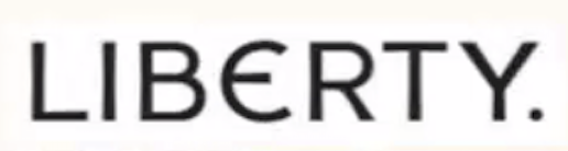 Zendesk Help Center home page